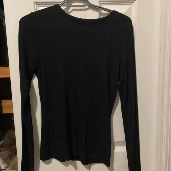 Women’s tops - Picture 6 of 9